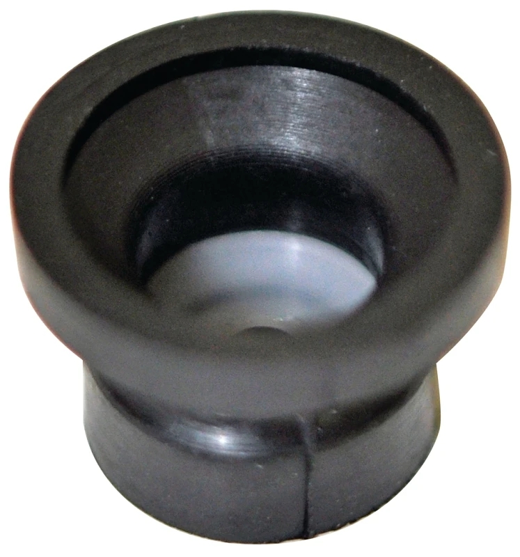 marfahardware4911785