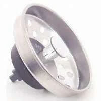marfahardware4911855