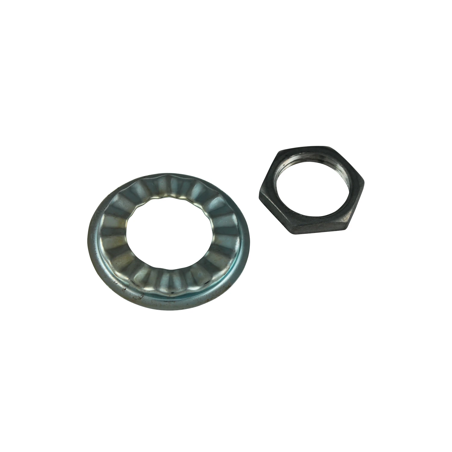marfahardware4911877