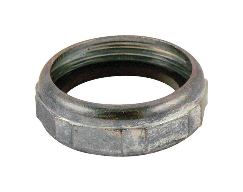 marfahardware4912030
