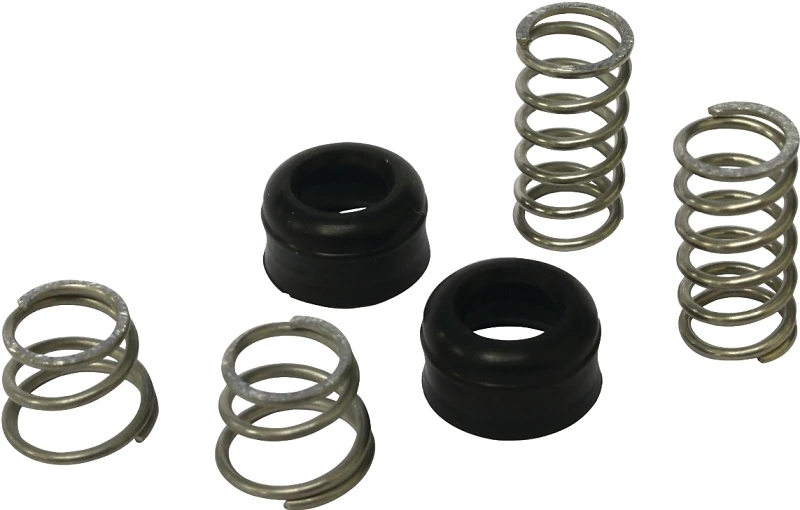 marfahardware4912054