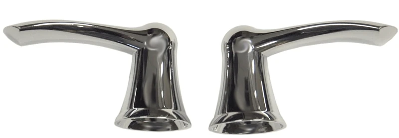 marfahardware4912301