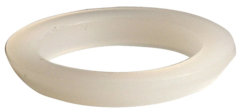 marfahardware4912412