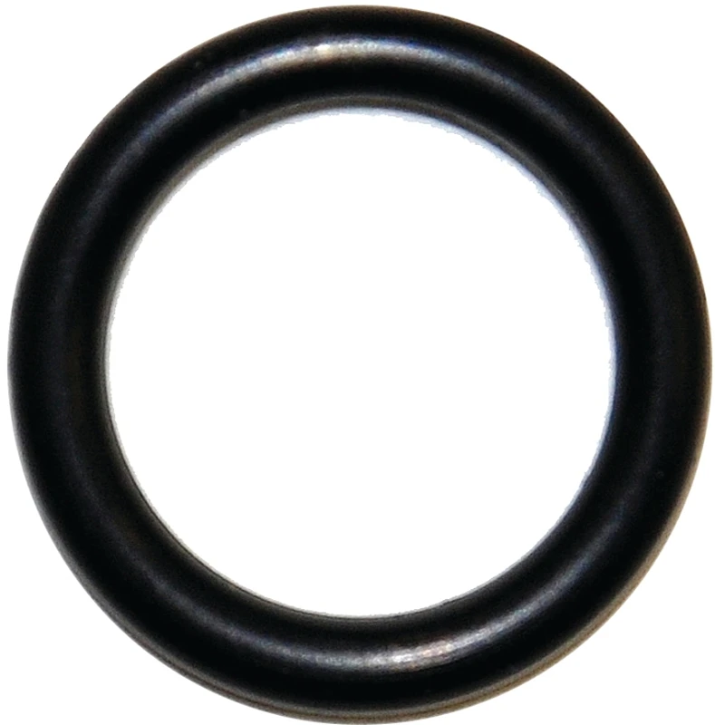 marfahardware4912612