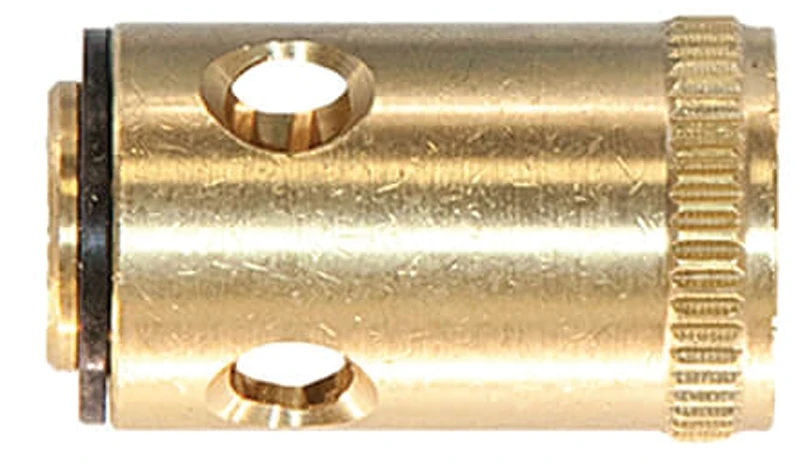 marfahardware4913122