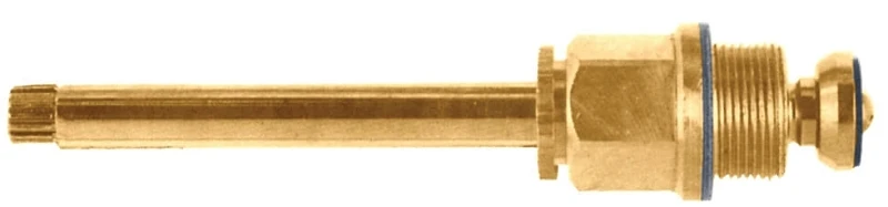 marfahardware4913216