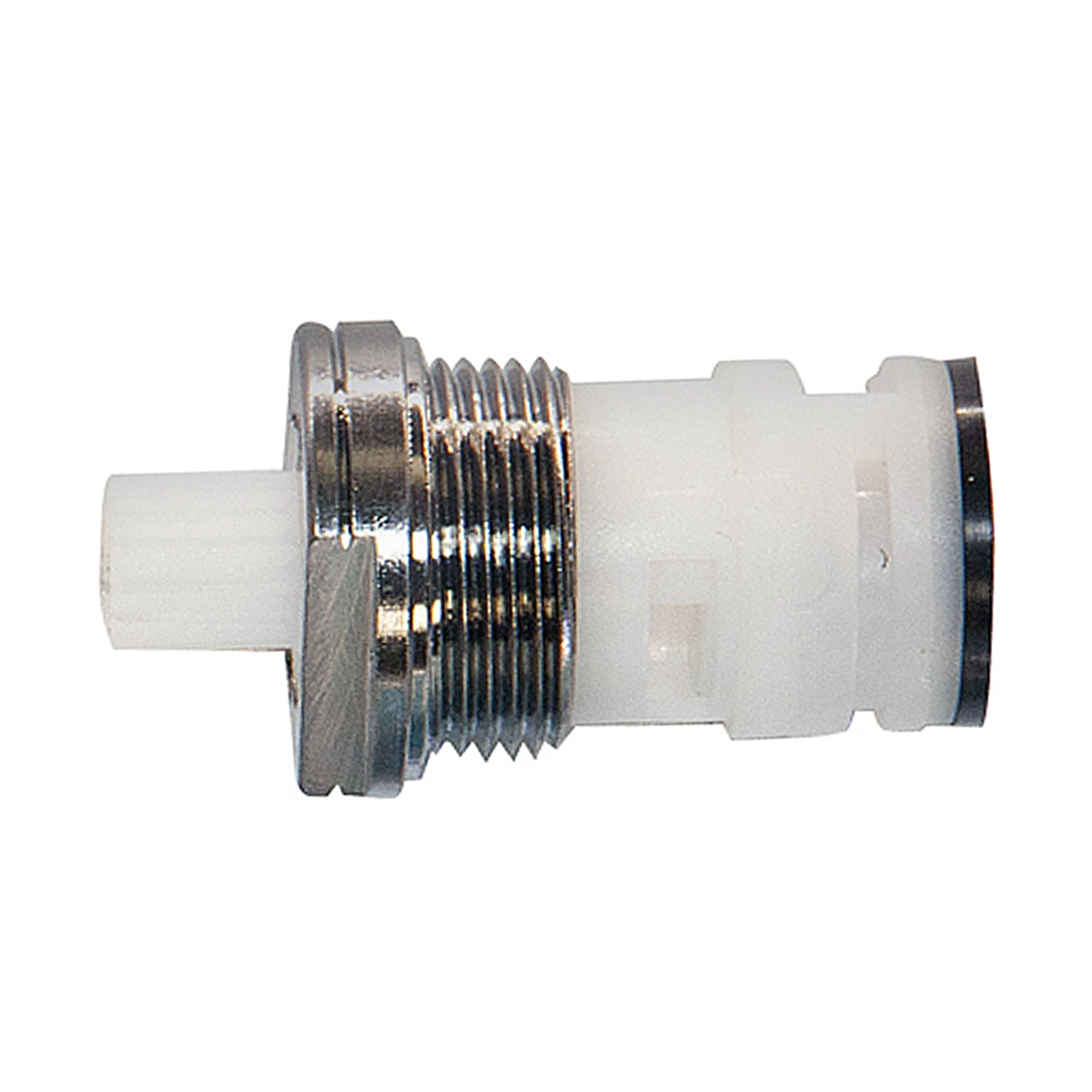 marfahardware4913265