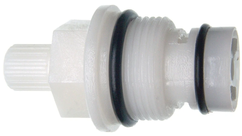 marfahardware4913329