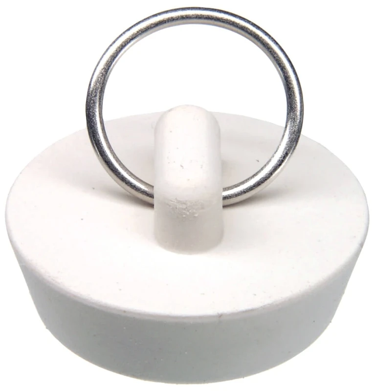 marfahardware4913535
