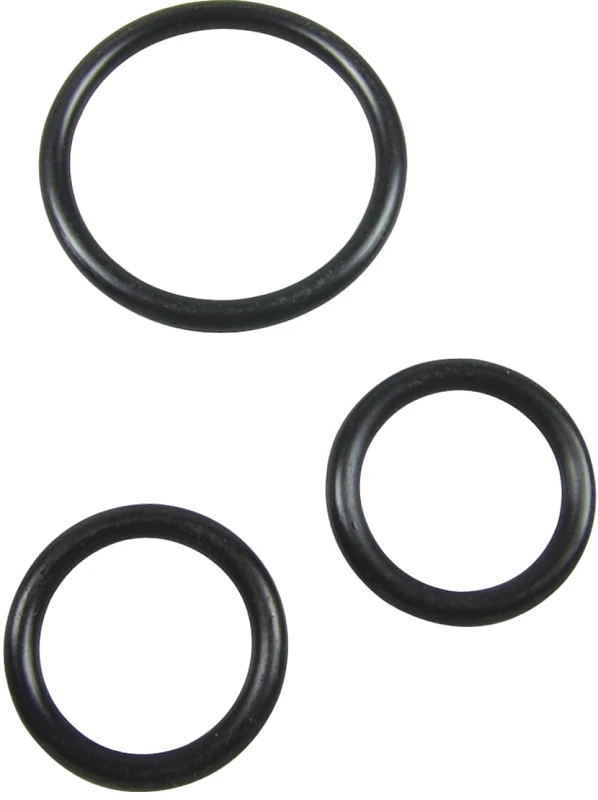 marfahardware4914000