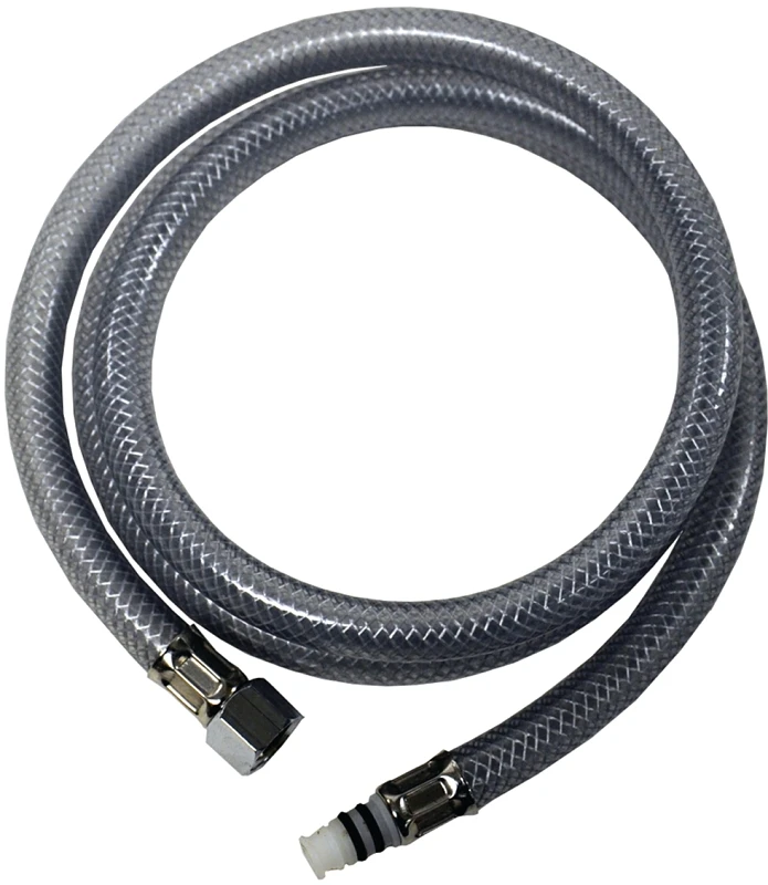 marfahardware4914134