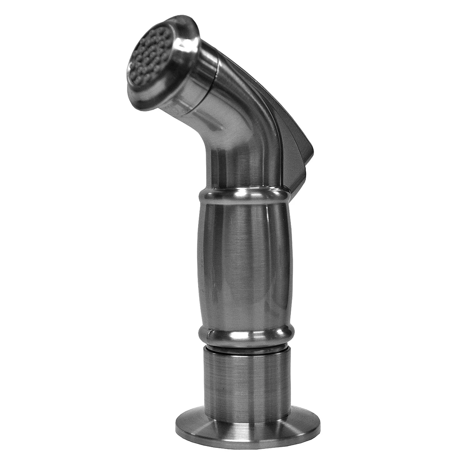 marfahardware4914183