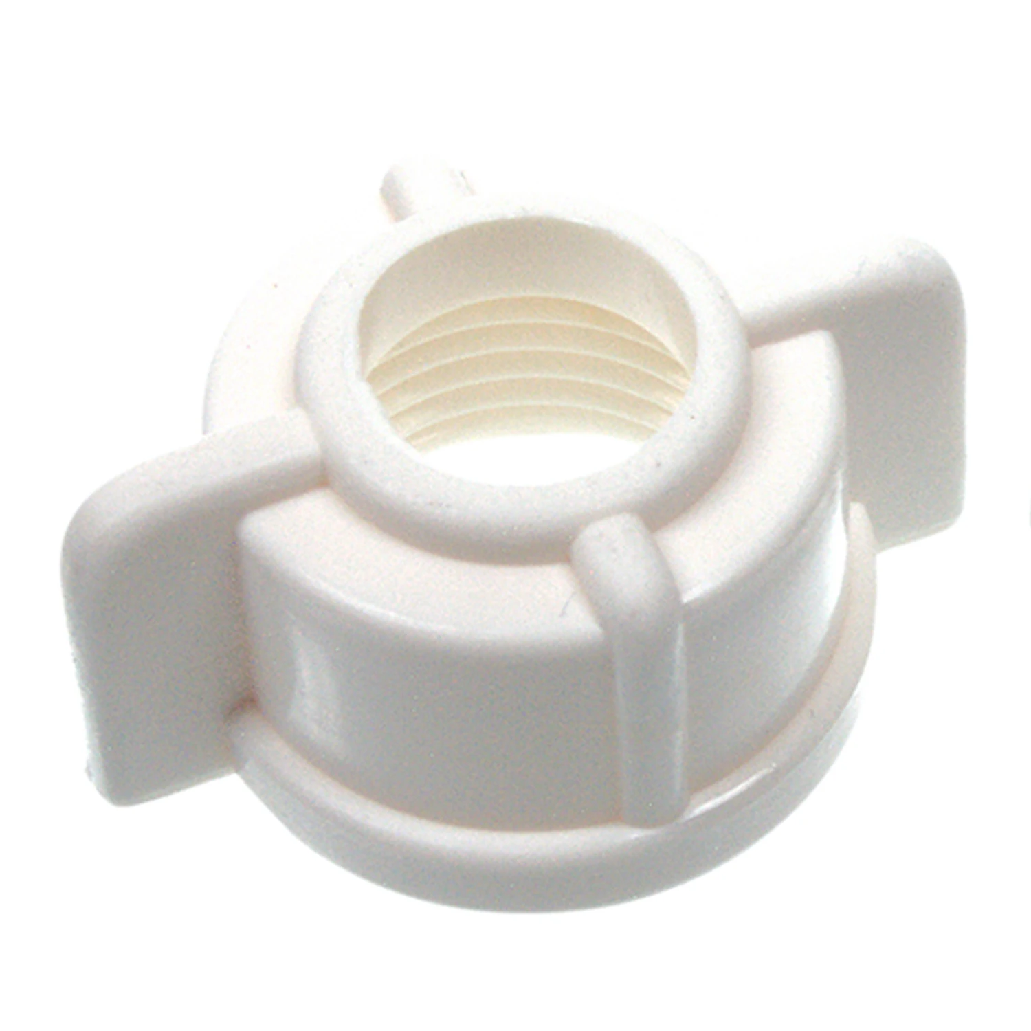 marfahardware4914318