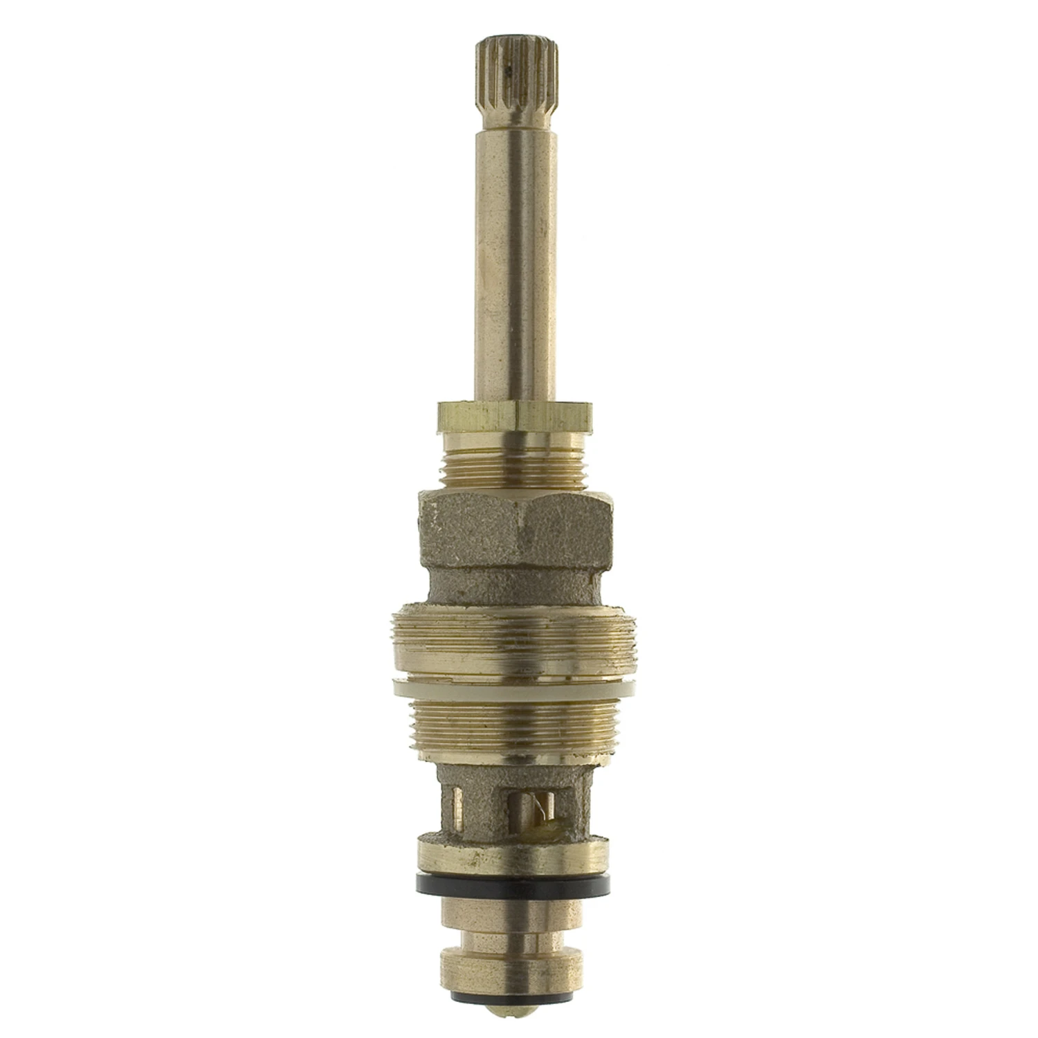 marfahardware4914359