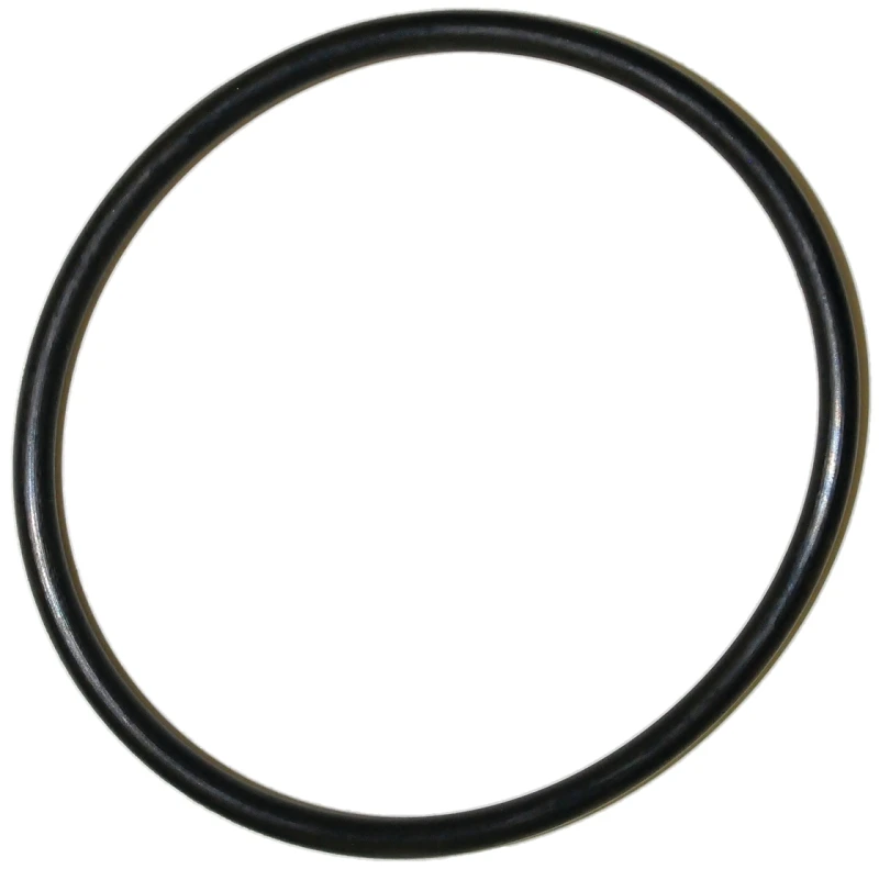 marfahardware4914874