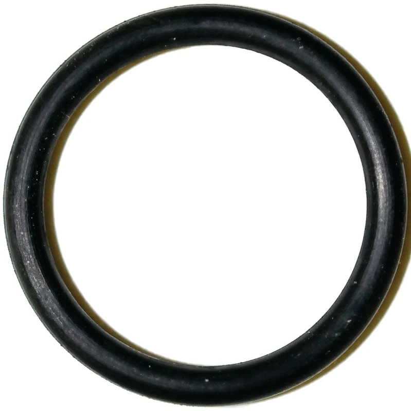 marfahardware4915249