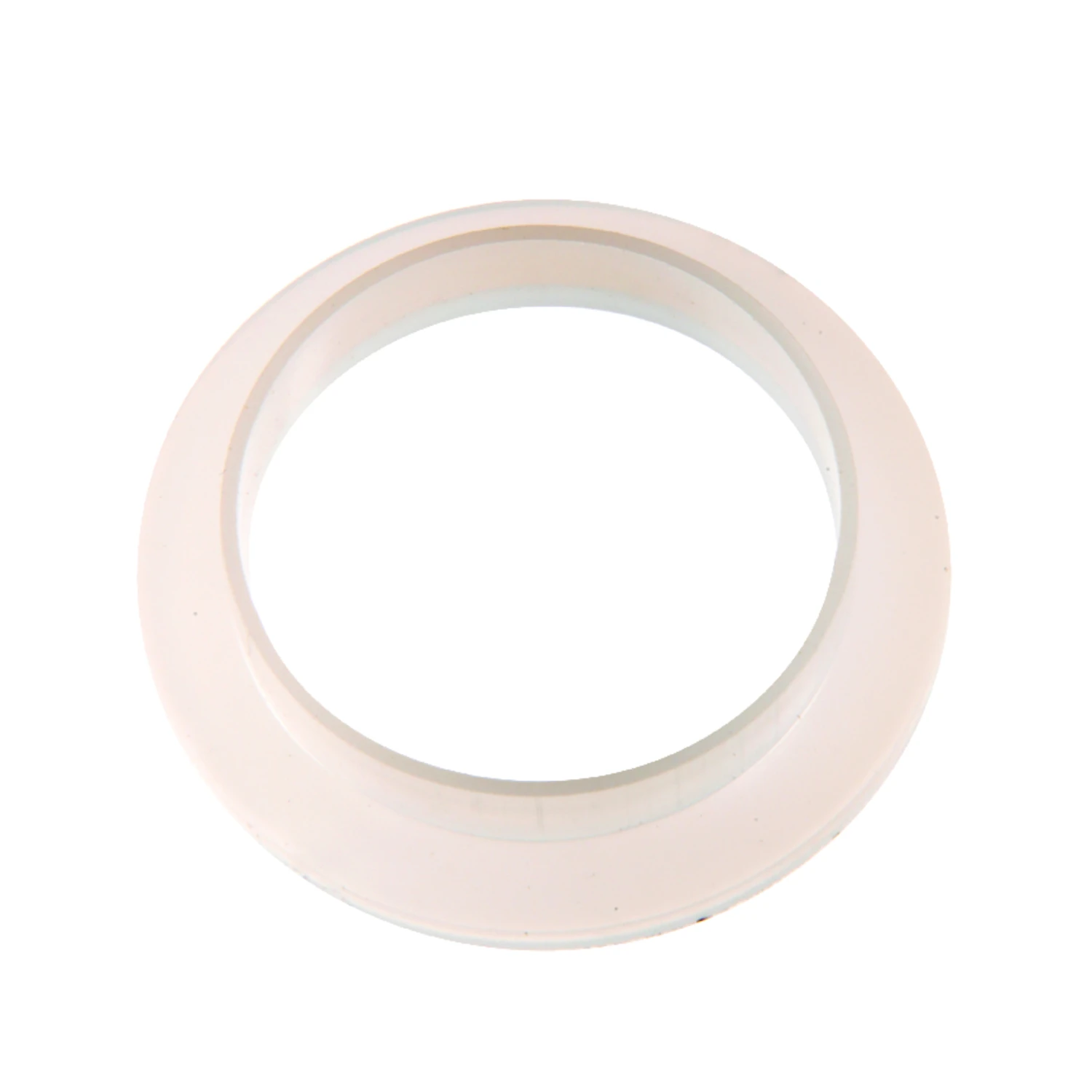 marfahardware4915291