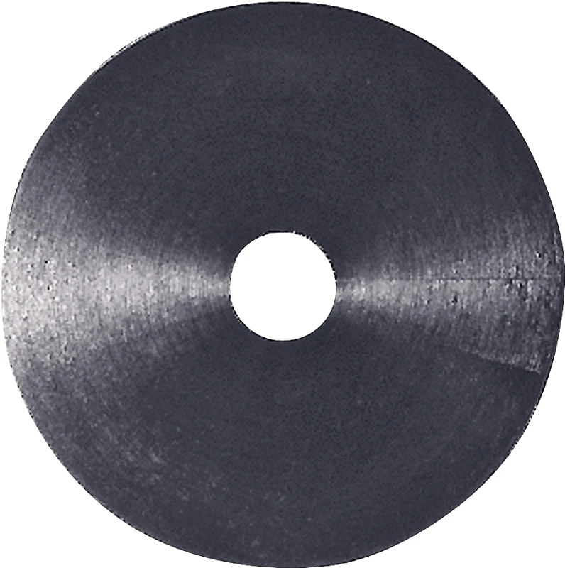 marfahardware4915918