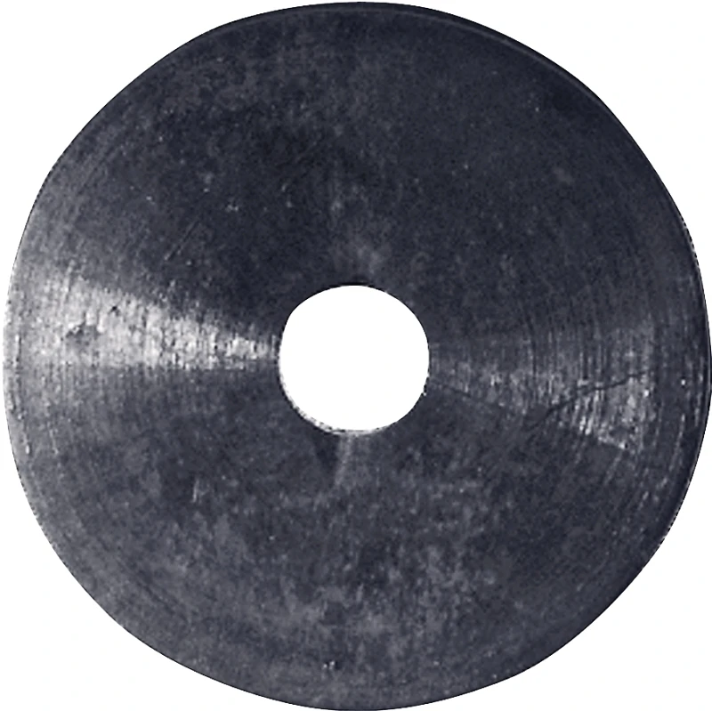 marfahardware4916138