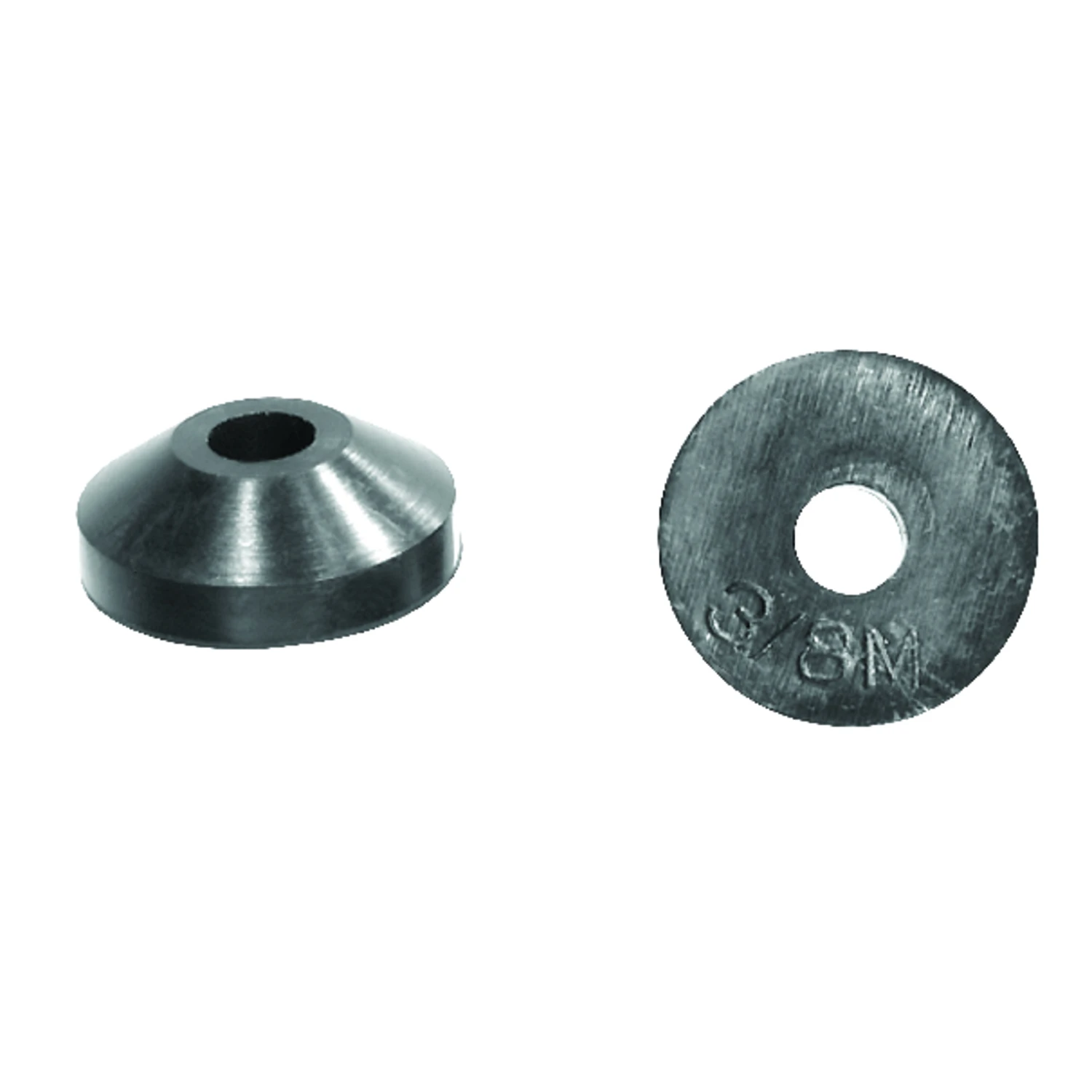 marfahardware4916400