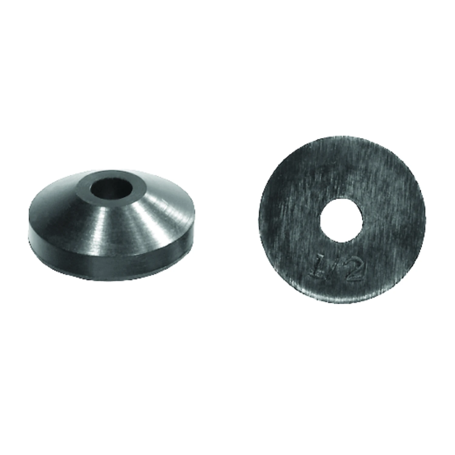 marfahardware4916560
