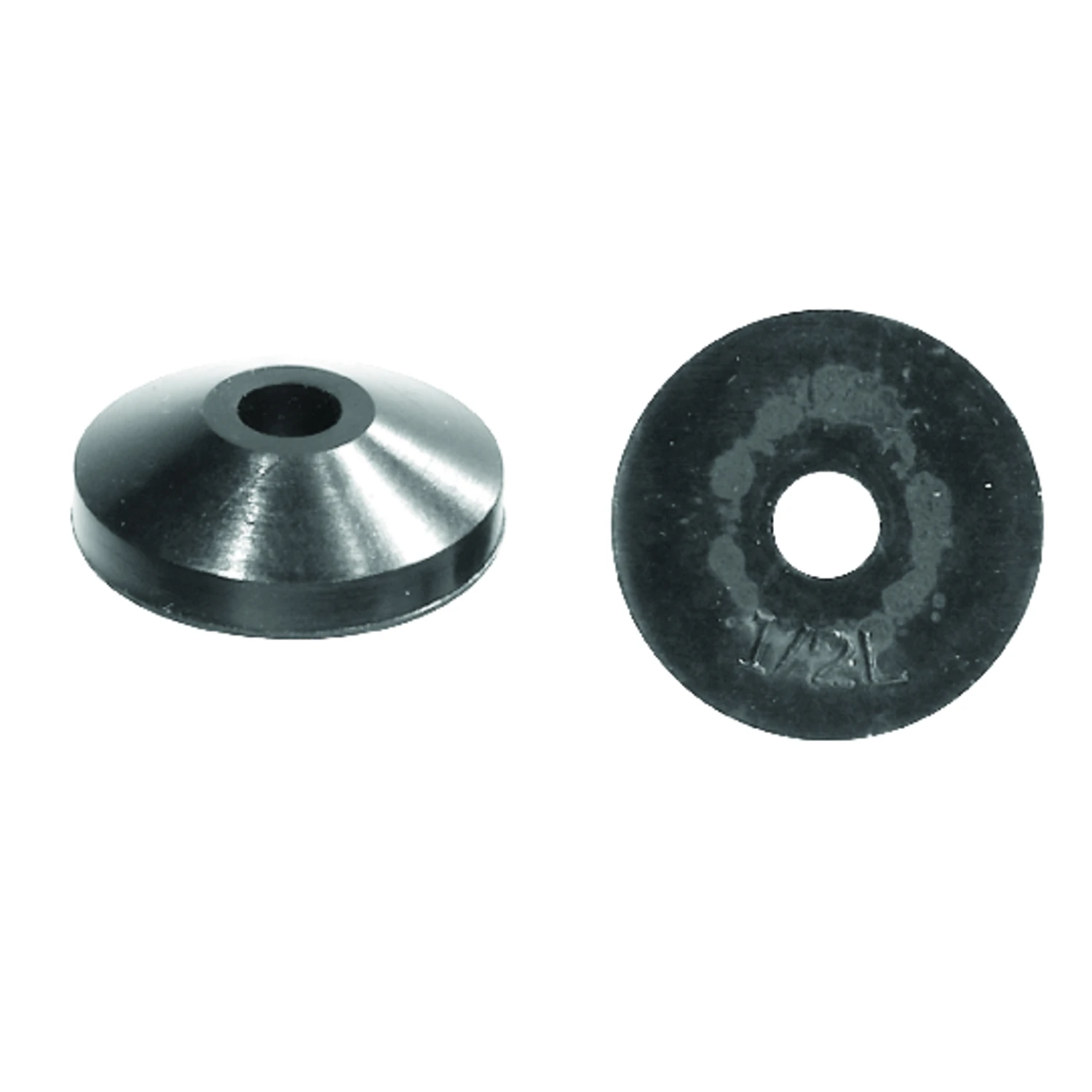 marfahardware4916606