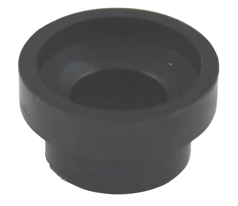 marfahardware4916643