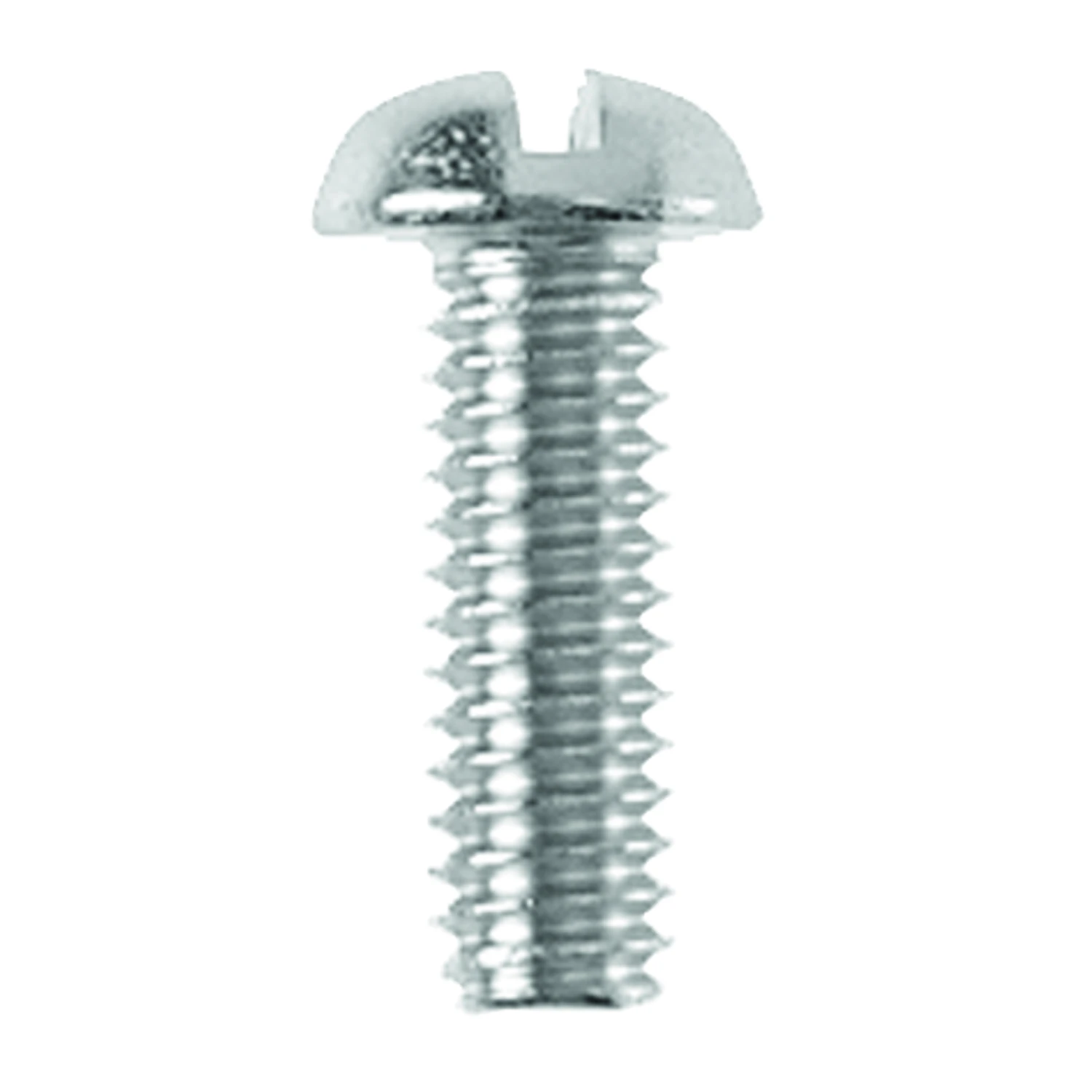 marfahardware4916835