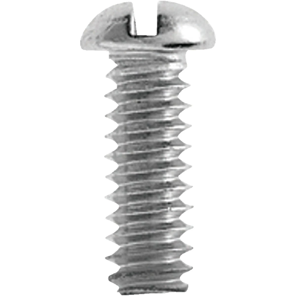 marfahardware4916900