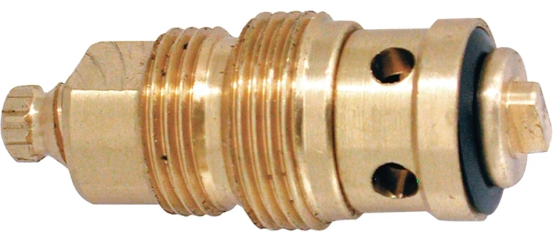 marfahardware4917137