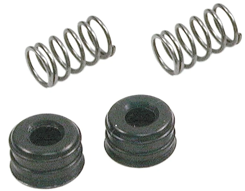 marfahardware4917284