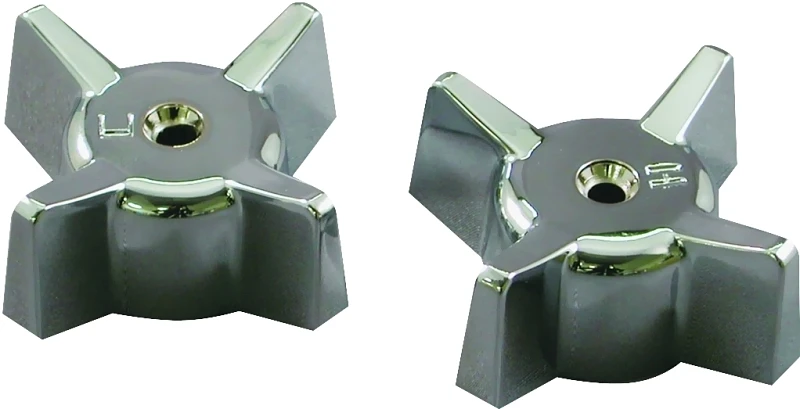 marfahardware4917549