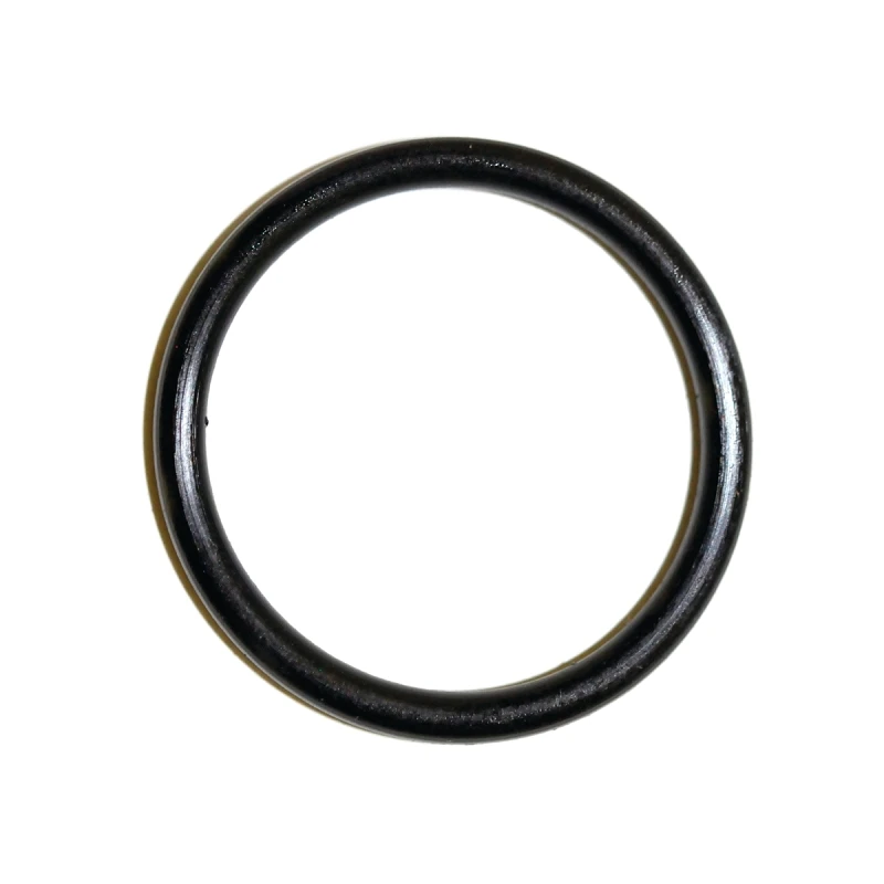 marfahardware4917627