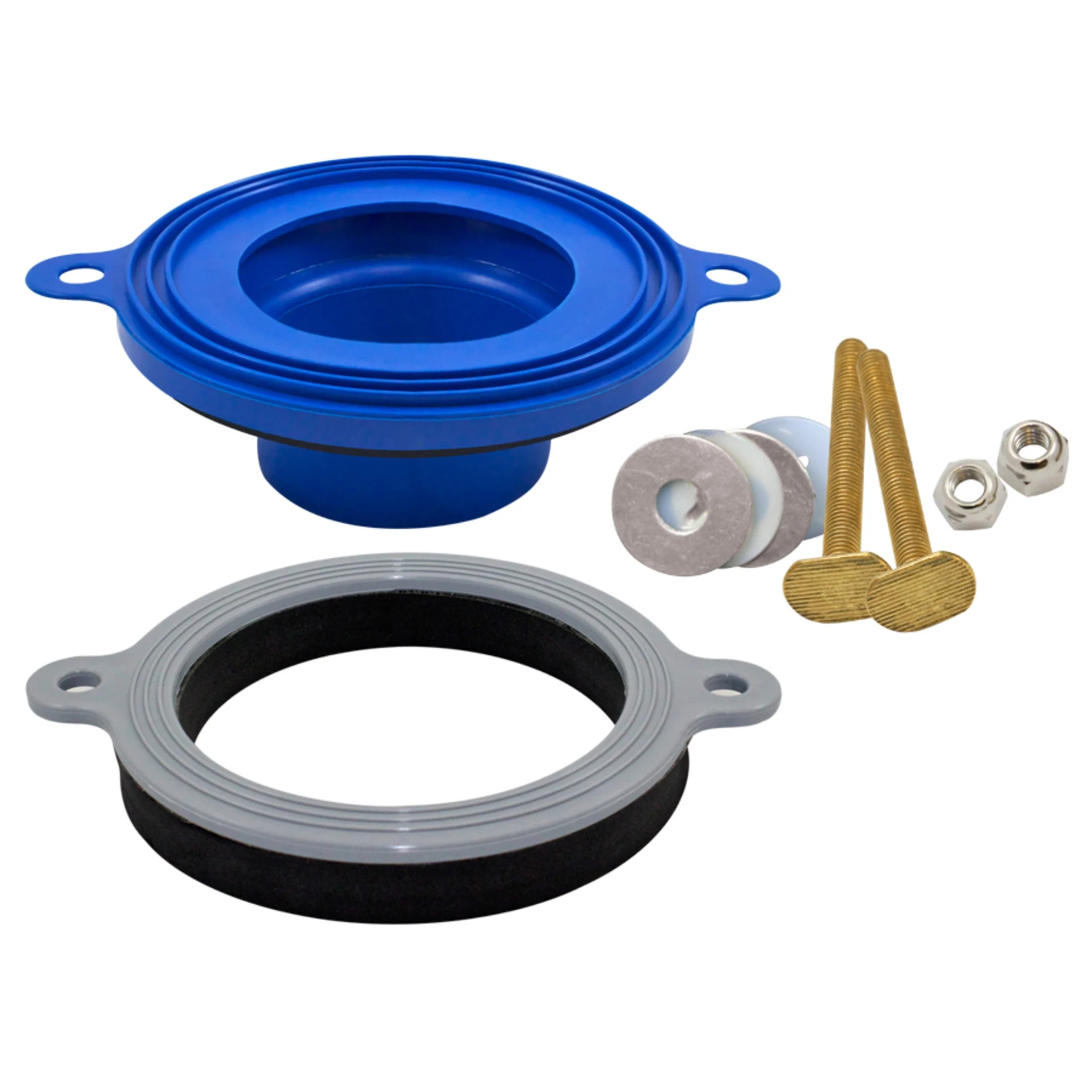 marfahardware4917755