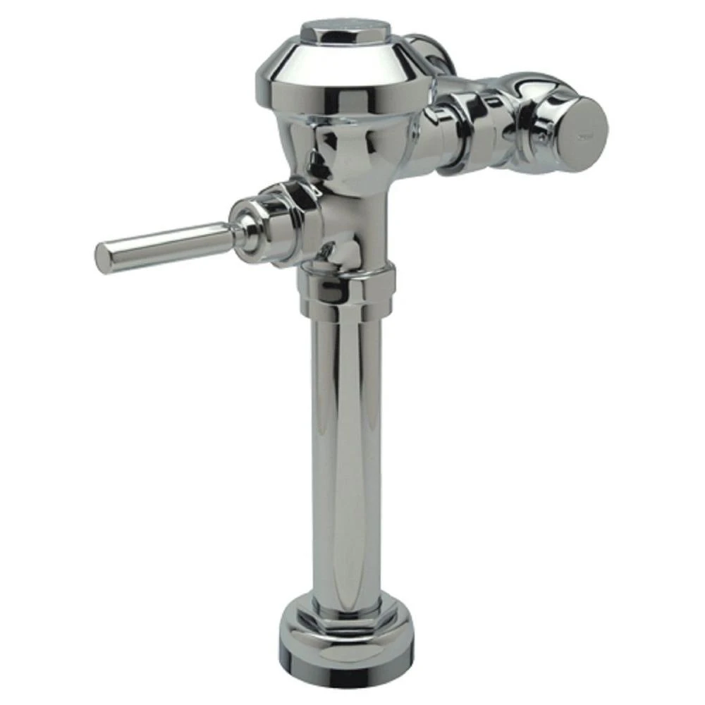 marfahardware4917903