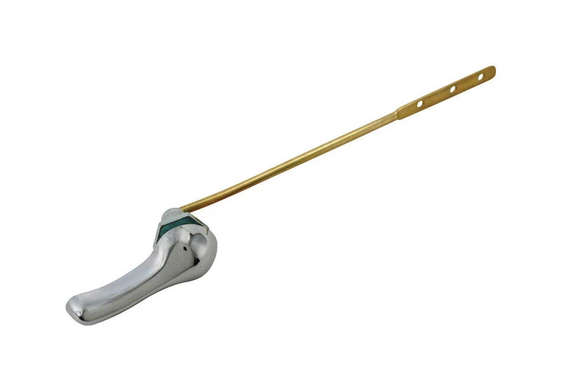 marfahardware4918055