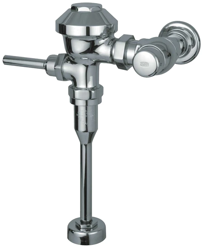 marfahardware4918386