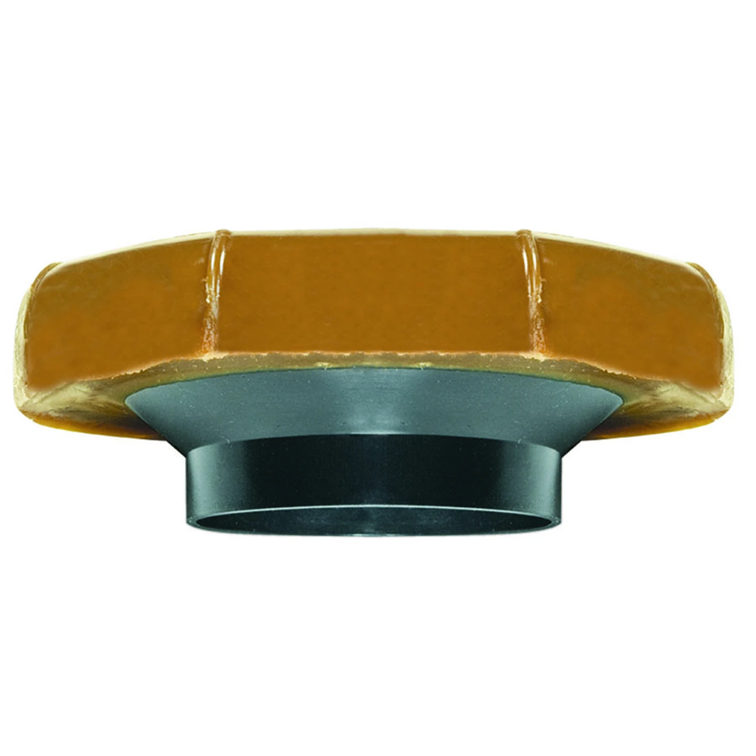 marfahardware4918640
