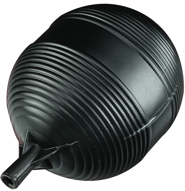 marfahardware4919051