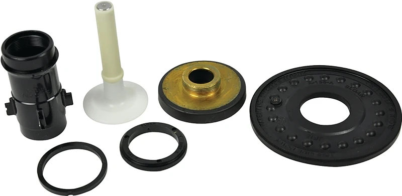 marfahardware4920061
