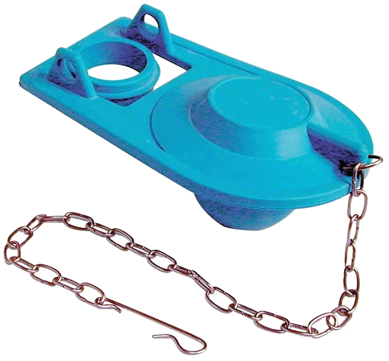 marfahardware4920100
