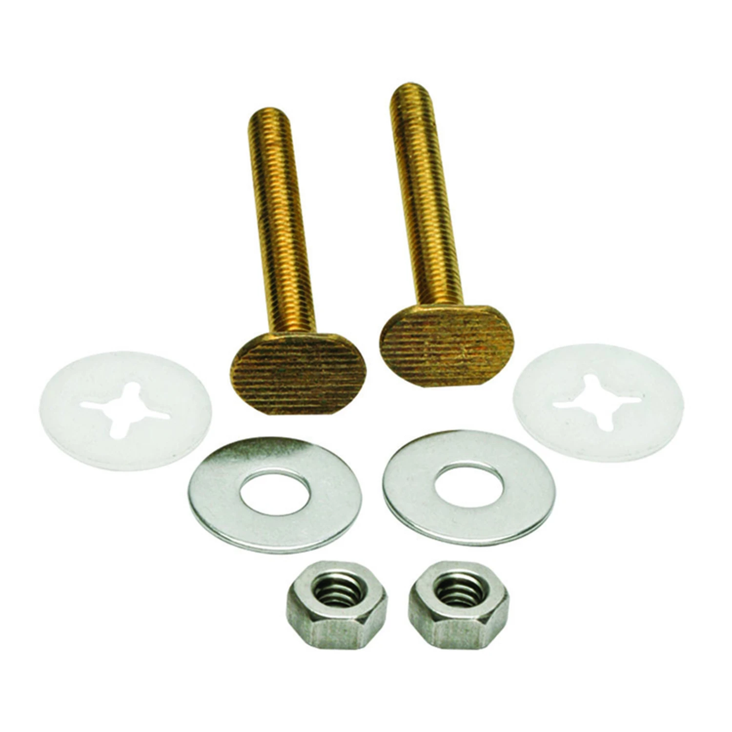 marfahardware4920362