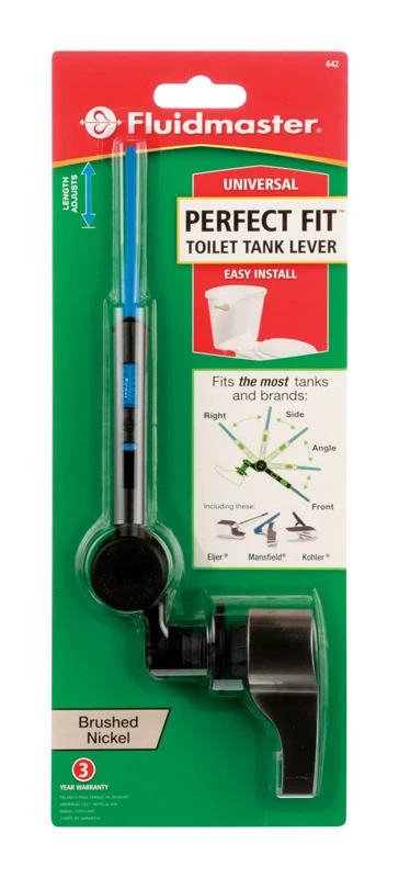 marfahardware4920571