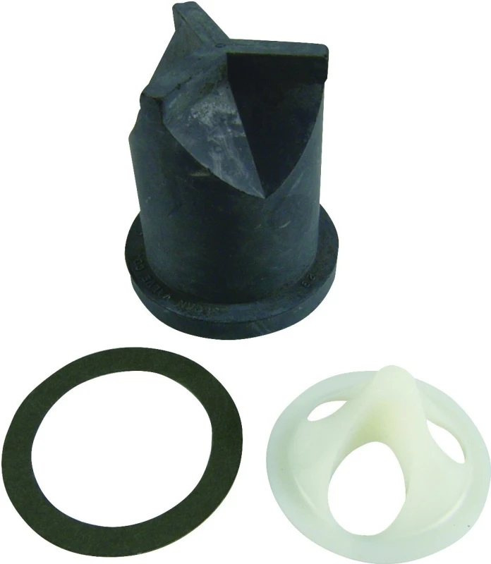 marfahardware4921032