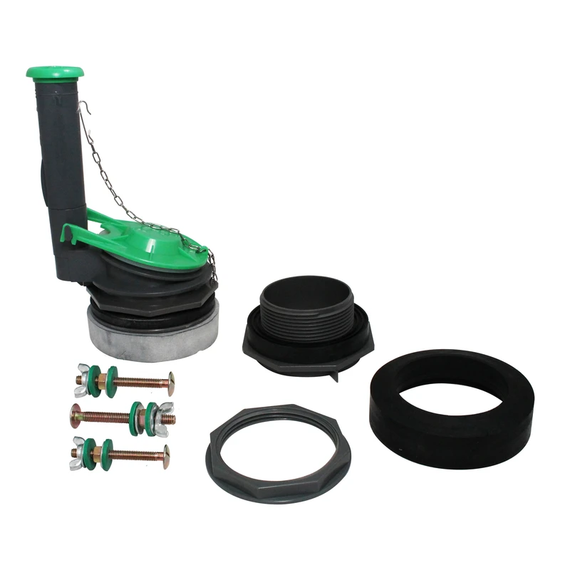 marfahardware4921123