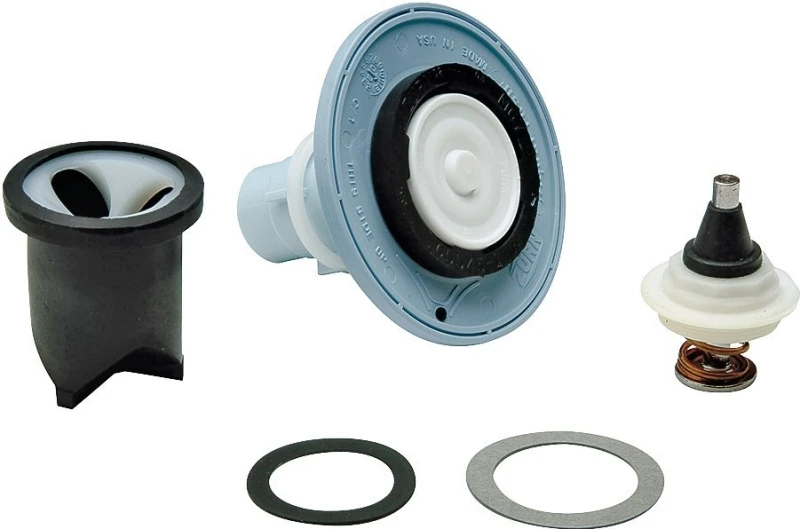 marfahardware4921150