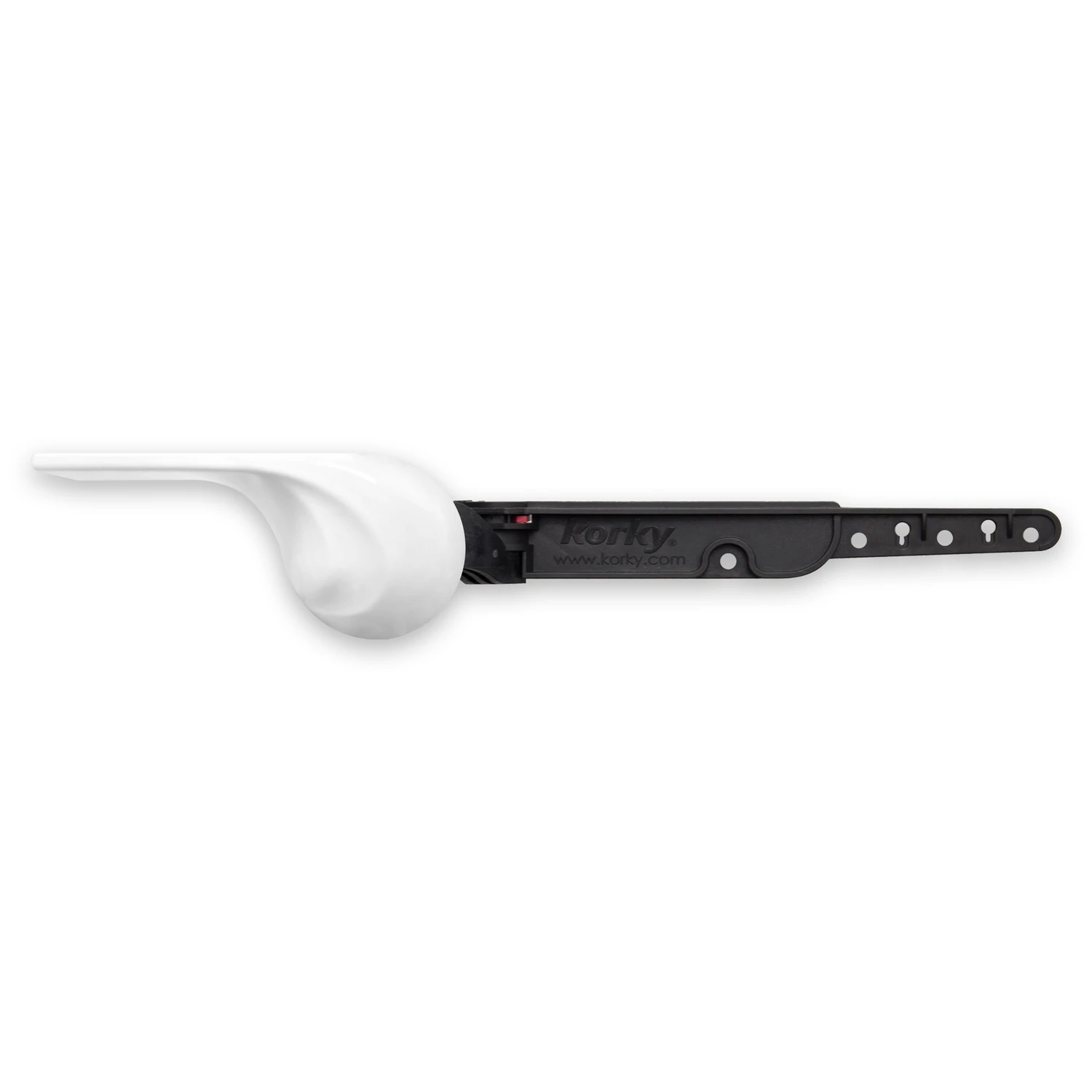 marfahardware4921196
