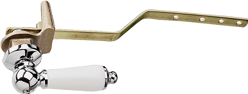 marfahardware4921419