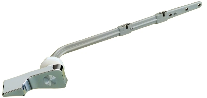 marfahardware4921604