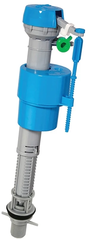 marfahardware4921621